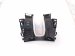 2021 Acura TLX Center Console Shifter Bezel blk 83431 TGV A03ZB Replacement 2021 Acura TLX Center Console Shifter Bezel blk 83431 TGV A03ZB Replacement thumbnail