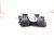 2021 Acura TLX Center Console Shifter Bezel blk 83431 TGV A03ZB Replacement 2021 Acura TLX Center Console Shifter Bezel blk 83431 TGV A03ZB Replacement thumbnail