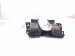 2021 Acura TLX Center Console Shifter Bezel blk 83431 TGV A03ZB Replacement 2021 Acura TLX Center Console Shifter Bezel blk 83431 TGV A03ZB Replacement thumbnail