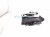 2021 Acura TLX Center Console Shifter Bezel blk 83431 TGV A03ZB Replacement 2021 Acura TLX Center Console Shifter Bezel blk 83431 TGV A03ZB Replacement thumbnail