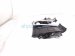 2021 Acura TLX Center Console Shifter Bezel blk 83431 TGV A03ZB Replacement 2021 Acura TLX Center Console Shifter Bezel blk 83431 TGV A03ZB Replacement thumbnail