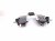 2021 Acura TLX Center Console Shifter Bezel blk 83431 TGV A03ZB Replacement 2021 Acura TLX Center Console Shifter Bezel blk 83431 TGV A03ZB Replacement thumbnail