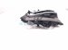 2021 Acura TLX Center Console Shifter Bezel blk 83431 TGV A03ZB Replacement 2021 Acura TLX Center Console Shifter Bezel blk 83431 TGV A03ZB Replacement thumbnail