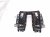 2021 Acura TLX Center Console Shifter Bezel blk 83431 TGV A03ZB Replacement 2021 Acura TLX Center Console Shifter Bezel blk 83431 TGV A03ZB Replacement thumbnail
