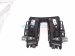 2021 Acura TLX Center Console Shifter Bezel blk 83431 TGV A03ZB Replacement 2021 Acura TLX Center Console Shifter Bezel blk 83431 TGV A03ZB Replacement thumbnail