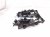 2021 Acura TLX Center Console Shifter Bezel blk 83431 TGV A03ZB Replacement 2021 Acura TLX Center Console Shifter Bezel blk 83431 TGV A03ZB Replacement thumbnail