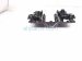 2021 Acura TLX Center Console Shifter Bezel blk 83431 TGV A03ZB Replacement 2021 Acura TLX Center Console Shifter Bezel blk 83431 TGV A03ZB Replacement thumbnail
