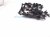 2021 Acura TLX Center Console Shifter Bezel blk 83431 TGV A03ZB Replacement 2021 Acura TLX Center Console Shifter Bezel blk 83431 TGV A03ZB Replacement thumbnail