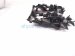 2021 Acura TLX Center Console Shifter Bezel blk 83431 TGV A03ZB Replacement 2021 Acura TLX Center Console Shifter Bezel blk 83431 TGV A03ZB Replacement thumbnail