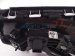 2021 Acura TLX Center Console Shifter Bezel blk 83431 TGV A03ZB Replacement 2021 Acura TLX Center Console Shifter Bezel blk 83431 TGV A03ZB Replacement thumbnail