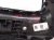 2021 Acura TLX Center Console Shifter Bezel blk 83431 TGV A03ZB Replacement 2021 Acura TLX Center Console Shifter Bezel blk 83431 TGV A03ZB Replacement thumbnail