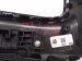 2021 Acura TLX Center Console Shifter Bezel blk 83431 TGV A03ZB Replacement 2021 Acura TLX Center Console Shifter Bezel blk 83431 TGV A03ZB Replacement thumbnail