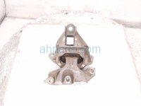 Honda TRANSMISSION MOUNT - 2.0T Honda TRANSMISSION MOUNT - 2.0T