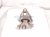 2021 Honda Accord Engine/motor Transmission Mount 2.0t 50850 TVC A33 Replacement 2021 Honda Accord Engine/motor Transmission Mount 2.0t 50850 TVC A33 Replacement thumbnail