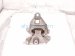 2021 Honda Accord Engine/motor Transmission Mount 2.0t 50850 TVC A33 Replacement 2021 Honda Accord Engine/motor Transmission Mount 2.0t 50850 TVC A33 Replacement thumbnail