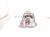 2021 Honda Accord Engine/motor Transmission Mount 2.0t 50850 TVC A33 Replacement 2021 Honda Accord Engine/motor Transmission Mount 2.0t 50850 TVC A33 Replacement thumbnail
