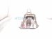 2021 Honda Accord Engine/motor Transmission Mount 2.0t 50850 TVC A33 Replacement 2021 Honda Accord Engine/motor Transmission Mount 2.0t 50850 TVC A33 Replacement thumbnail