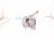 2021 Honda Accord Engine/motor Transmission Mount 2.0t 50850 TVC A33 Replacement 2021 Honda Accord Engine/motor Transmission Mount 2.0t 50850 TVC A33 Replacement thumbnail