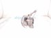 2021 Honda Accord Engine/motor Transmission Mount 2.0t 50850 TVC A33 Replacement 2021 Honda Accord Engine/motor Transmission Mount 2.0t 50850 TVC A33 Replacement thumbnail