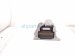 2021 Honda Accord Engine/motor Transmission Mount 2.0t 50850 TVC A33 Replacement 2021 Honda Accord Engine/motor Transmission Mount 2.0t 50850 TVC A33 Replacement thumbnail