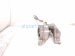 2021 Honda Accord Engine/motor Transmission Mount 2.0t 50850 TVC A33 Replacement 2021 Honda Accord Engine/motor Transmission Mount 2.0t 50850 TVC A33 Replacement thumbnail