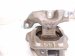 2021 Honda Accord Engine/motor Transmission Mount 2.0t 50850 TVC A33 Replacement 2021 Honda Accord Engine/motor Transmission Mount 2.0t 50850 TVC A33 Replacement thumbnail