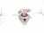 2021 Honda Accord Engine/motor Transmission Mount 2.0t 50850 TVC A33 Replacement 2021 Honda Accord Engine/motor Transmission Mount 2.0t 50850 TVC A33 Replacement thumbnail