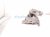 2021 Honda Accord Engine/motor Transmission Mount 2.0t 50850 TVC A33 Replacement 2021 Honda Accord Engine/motor Transmission Mount 2.0t 50850 TVC A33 Replacement thumbnail