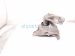 2021 Honda Accord Engine/motor Transmission Mount 2.0t 50850 TVC A33 Replacement 2021 Honda Accord Engine/motor Transmission Mount 2.0t 50850 TVC A33 Replacement thumbnail