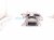 2021 Honda Accord Engine/motor Transmission Mount 2.0t 50850 TVC A33 Replacement 2021 Honda Accord Engine/motor Transmission Mount 2.0t 50850 TVC A33 Replacement thumbnail
