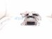 2021 Honda Accord Engine/motor Transmission Mount 2.0t 50850 TVC A33 Replacement 2021 Honda Accord Engine/motor Transmission Mount 2.0t 50850 TVC A33 Replacement thumbnail