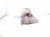 2021 Honda Accord Engine/motor Transmission Mount 2.0t 50850 TVC A33 Replacement 2021 Honda Accord Engine/motor Transmission Mount 2.0t 50850 TVC A33 Replacement thumbnail