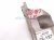 2021 Honda Accord Engine/motor Transmission Mount 2.0t 50850 TVC A33 Replacement 2021 Honda Accord Engine/motor Transmission Mount 2.0t 50850 TVC A33 Replacement thumbnail