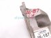 2021 Honda Accord Engine/motor Transmission Mount 2.0t 50850 TVC A33 Replacement 2021 Honda Accord Engine/motor Transmission Mount 2.0t 50850 TVC A33 Replacement thumbnail