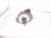2021 Honda Accord Power Brake Booster 2.0l Fwd 01469 TVA C51 Replacement 2021 Honda Accord Power Brake Booster 2.0l Fwd 01469 TVA C51 Replacement thumbnail