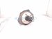 2021 Honda Accord Power Brake Booster 2.0l Fwd 01469 TVA C51 Replacement 2021 Honda Accord Power Brake Booster 2.0l Fwd 01469 TVA C51 Replacement thumbnail