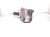 2021 Honda Accord Power Brake Booster 2.0l Fwd 01469 TVA C51 Replacement 2021 Honda Accord Power Brake Booster 2.0l Fwd 01469 TVA C51 Replacement thumbnail