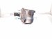 2021 Honda Accord Power Brake Booster 2.0l Fwd 01469 TVA C51 Replacement 2021 Honda Accord Power Brake Booster 2.0l Fwd 01469 TVA C51 Replacement thumbnail