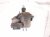 2021 Honda Accord Power Brake Booster 2.0l Fwd 01469 TVA C51 Replacement 2021 Honda Accord Power Brake Booster 2.0l Fwd 01469 TVA C51 Replacement thumbnail