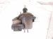 2021 Honda Accord Power Brake Booster 2.0l Fwd 01469 TVA C51 Replacement 2021 Honda Accord Power Brake Booster 2.0l Fwd 01469 TVA C51 Replacement thumbnail