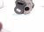 2021 Honda Accord Power Brake Booster 2.0l Fwd 01469 TVA C51 Replacement 2021 Honda Accord Power Brake Booster 2.0l Fwd 01469 TVA C51 Replacement thumbnail