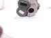 2021 Honda Accord Power Brake Booster 2.0l Fwd 01469 TVA C51 Replacement 2021 Honda Accord Power Brake Booster 2.0l Fwd 01469 TVA C51 Replacement thumbnail
