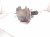 2021 Honda Accord Power Brake Booster 2.0l Fwd 01469 TVA C51 Replacement 2021 Honda Accord Power Brake Booster 2.0l Fwd 01469 TVA C51 Replacement thumbnail
