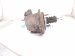 2021 Honda Accord Power Brake Booster 2.0l Fwd 01469 TVA C51 Replacement 2021 Honda Accord Power Brake Booster 2.0l Fwd 01469 TVA C51 Replacement thumbnail