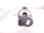 2021 Honda Accord Power Brake Booster 2.0l Fwd 01469 TVA C51 Replacement 2021 Honda Accord Power Brake Booster 2.0l Fwd 01469 TVA C51 Replacement thumbnail