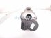 2021 Honda Accord Power Brake Booster 2.0l Fwd 01469 TVA C51 Replacement 2021 Honda Accord Power Brake Booster 2.0l Fwd 01469 TVA C51 Replacement thumbnail