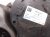 2021 Honda Accord Power Brake Booster 2.0l Fwd 01469 TVA C51 Replacement 2021 Honda Accord Power Brake Booster 2.0l Fwd 01469 TVA C51 Replacement thumbnail