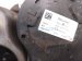 2021 Honda Accord Power Brake Booster 2.0l Fwd 01469 TVA C51 Replacement 2021 Honda Accord Power Brake Booster 2.0l Fwd 01469 TVA C51 Replacement thumbnail
