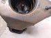 2021 Honda Accord Power Brake Booster 2.0l Fwd 01469 TVA C51 Replacement 2021 Honda Accord Power Brake Booster 2.0l Fwd 01469 TVA C51 Replacement thumbnail
