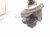 2021 Honda Accord Power Brake Booster 2.0l Fwd 01469 TVA C51 Replacement 2021 Honda Accord Power Brake Booster 2.0l Fwd 01469 TVA C51 Replacement thumbnail